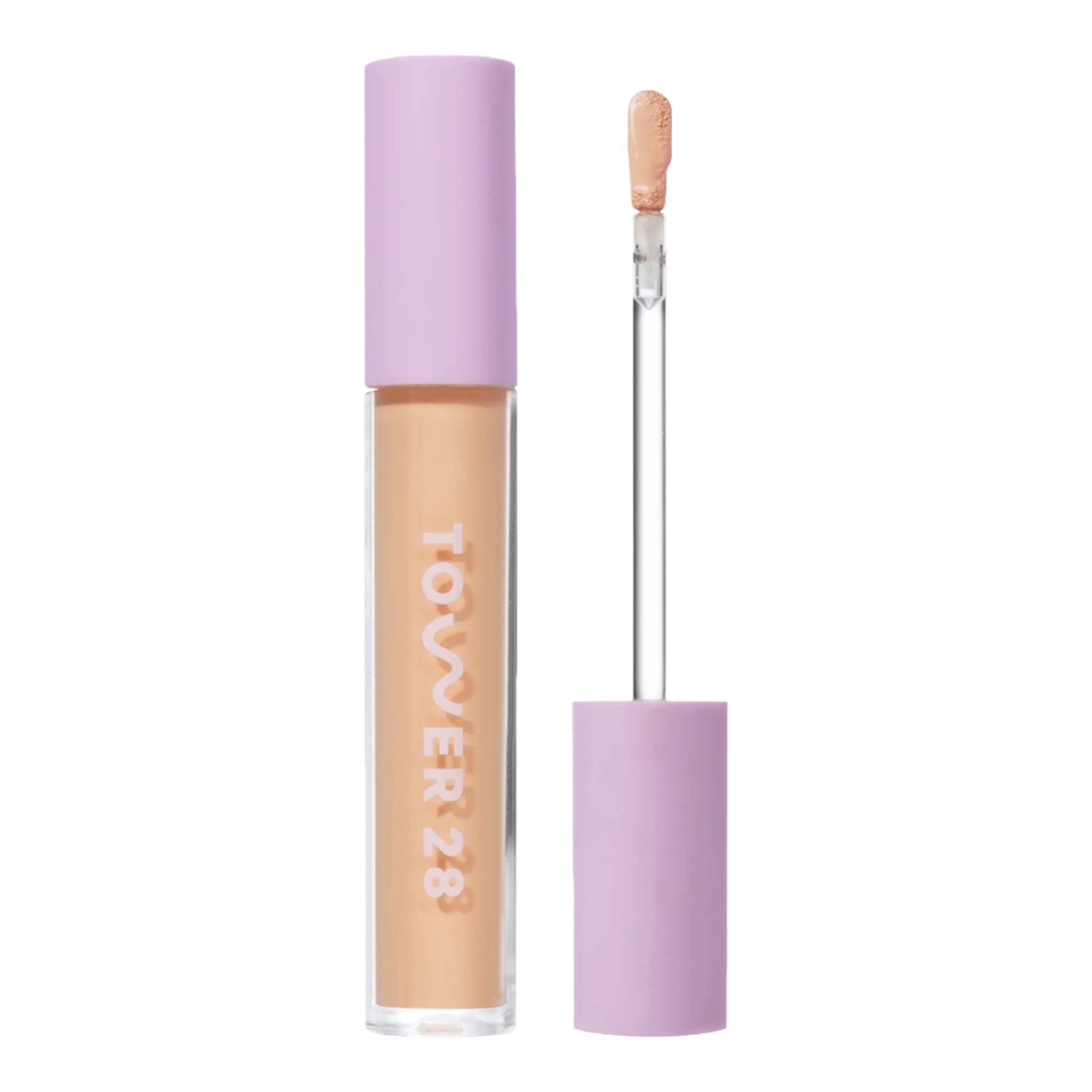 TOWER 28 | Swipe All-Over Hydrating Serum Concealer