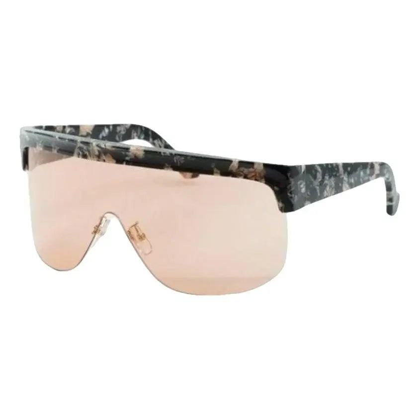 Loewe sunglasses