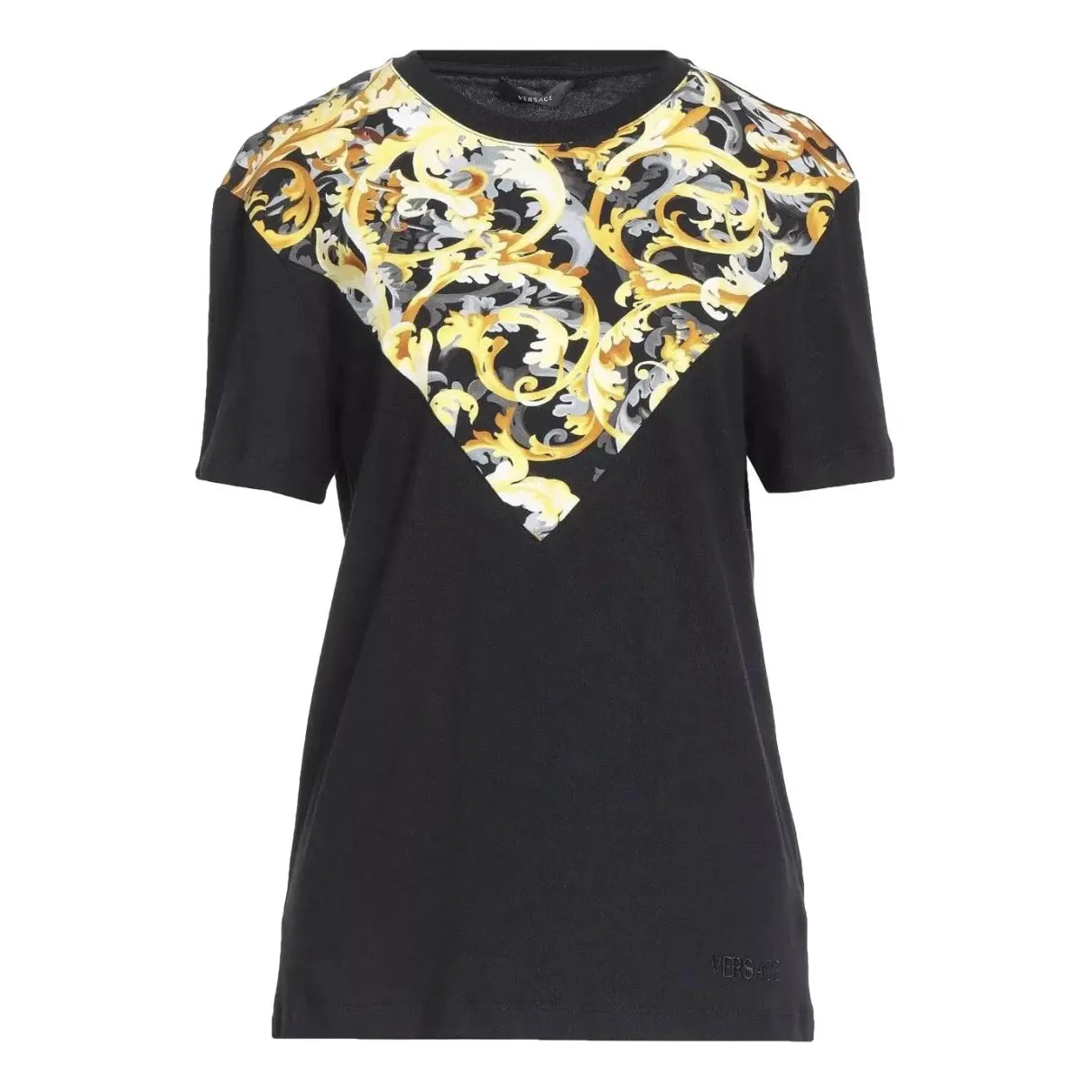 Versace t-shirt