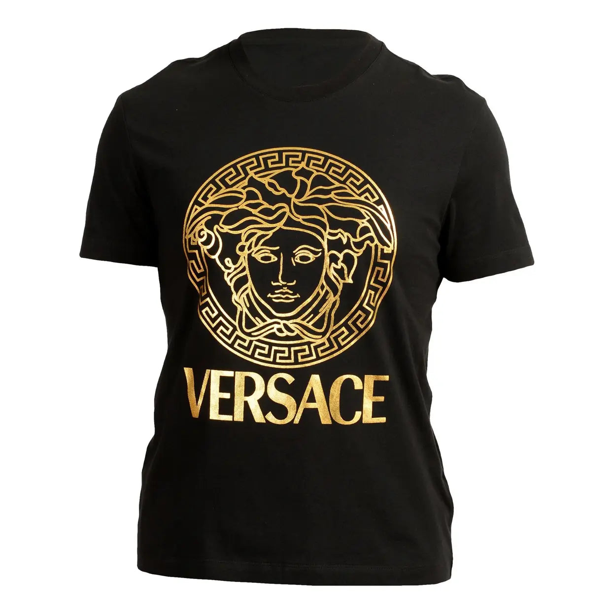 Versace t-shirt