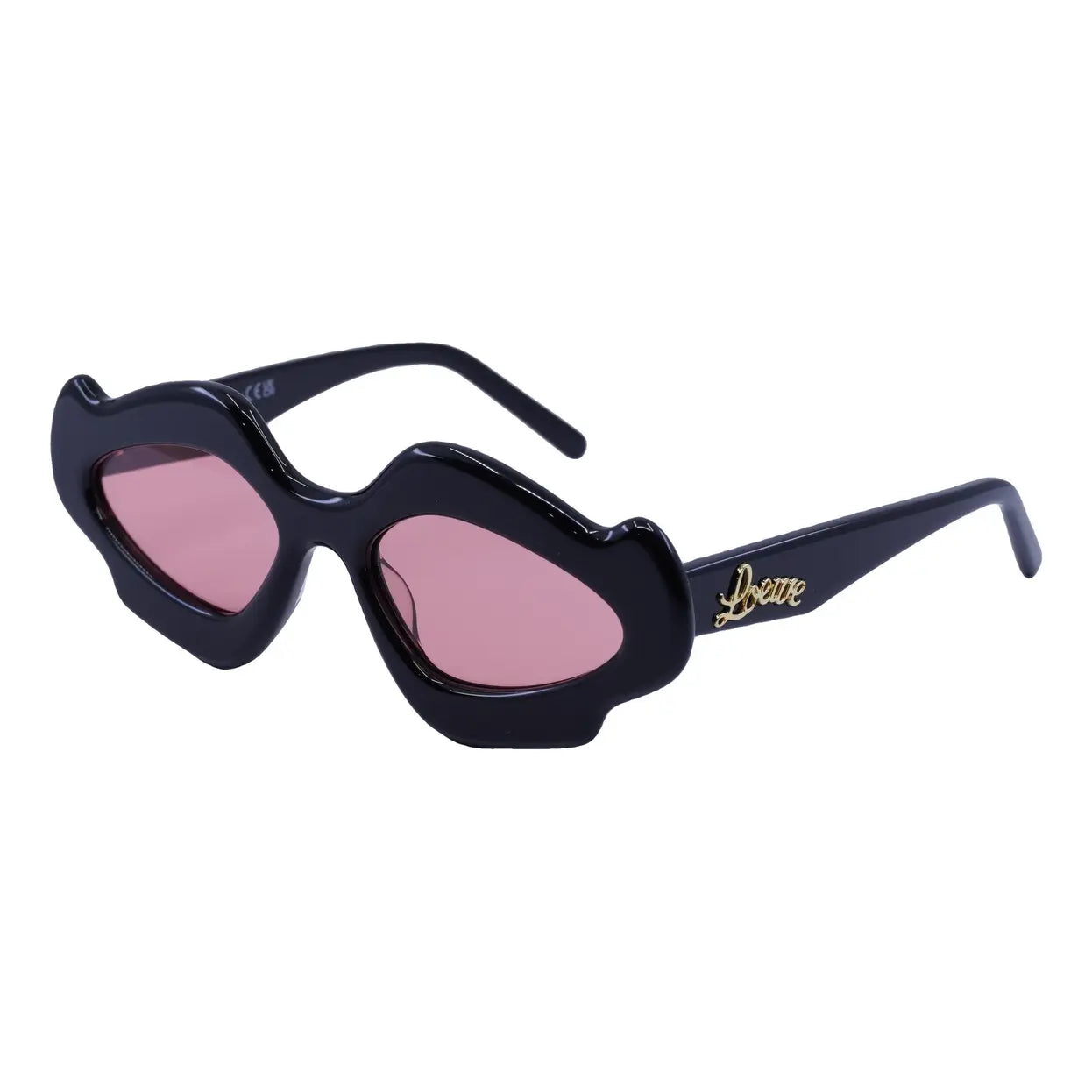 Loewe sunglasses