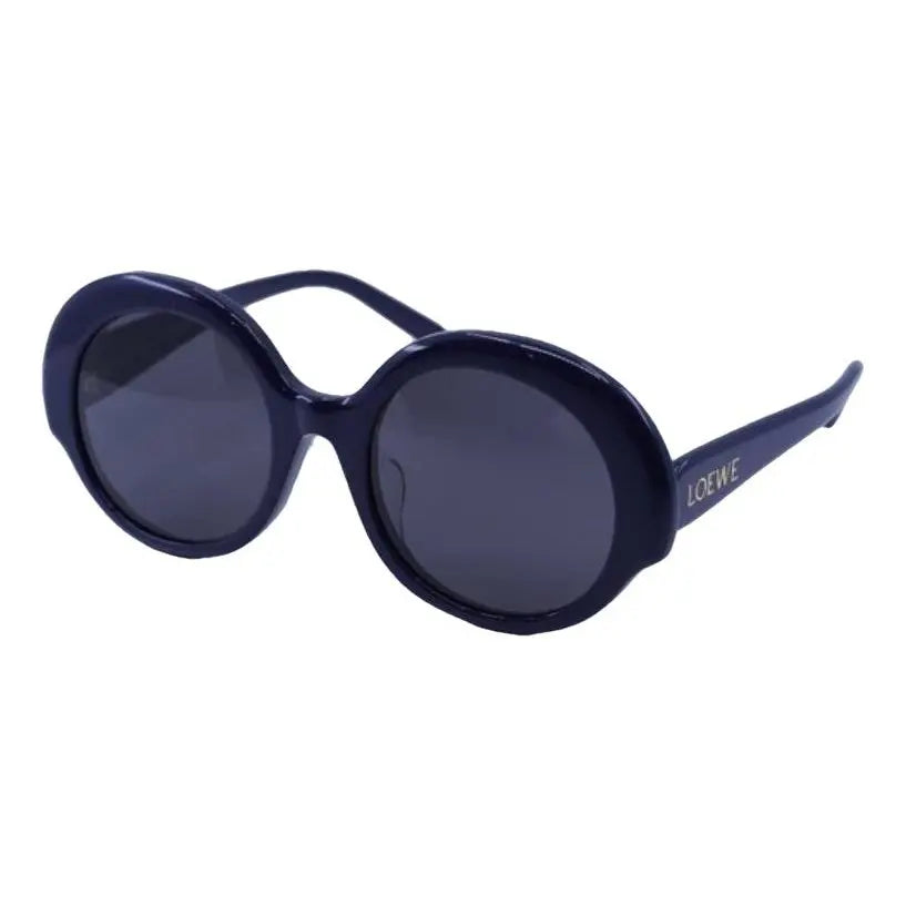 Loewe sunglasses