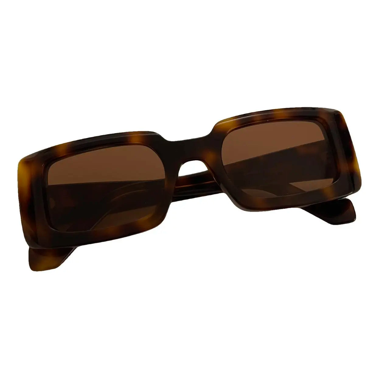 Loewe sunglasses