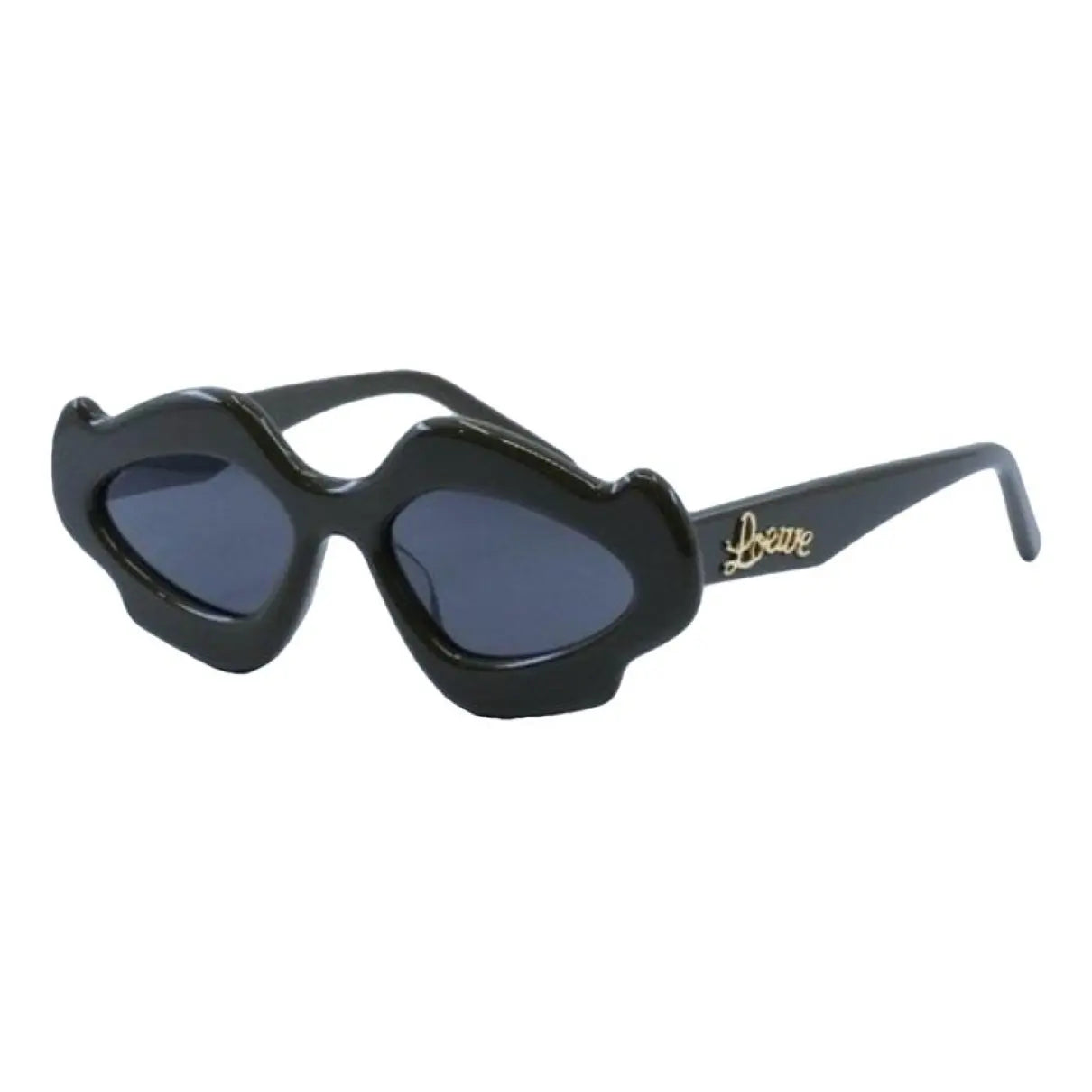 Loewe sunglasses