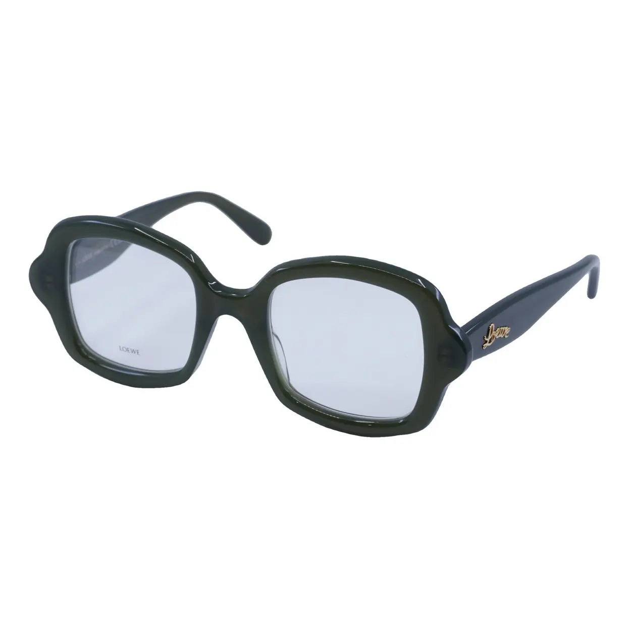 Loewe sunglasses