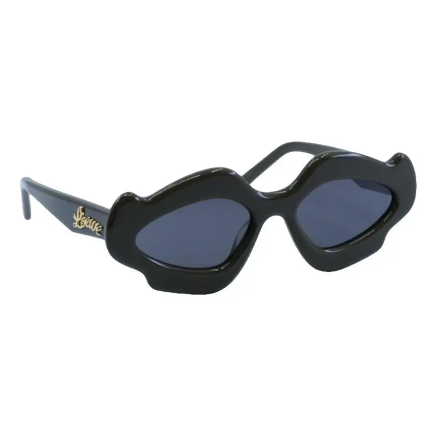 Loewe sunglasses