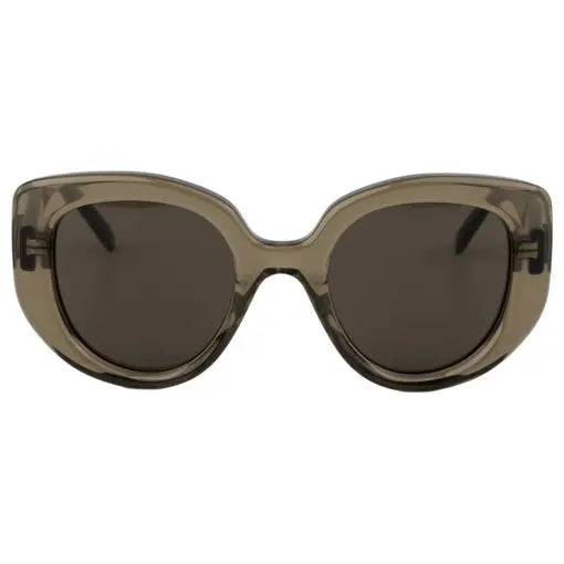 Loewe sunglasses