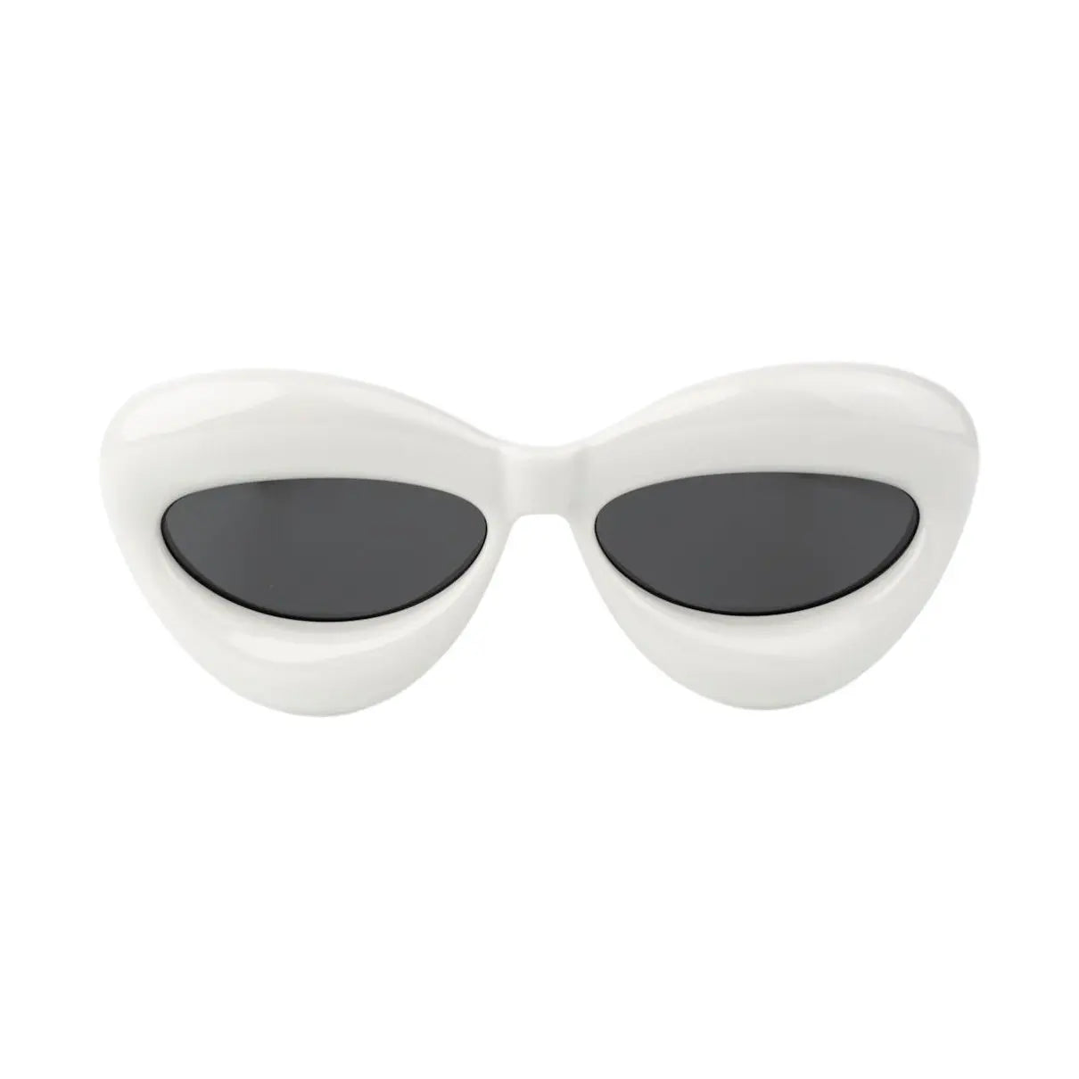 Loewe sunglasses
