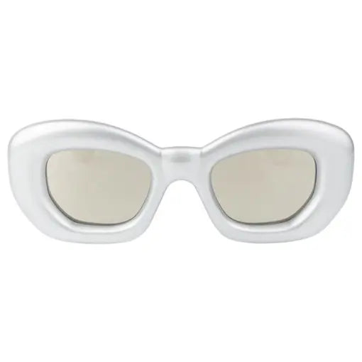 Loewe sunglasses