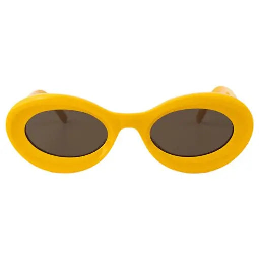 Loewe sunglasses